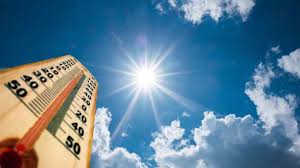 তাপপ্রবাহ অব্যাহত থাকবে